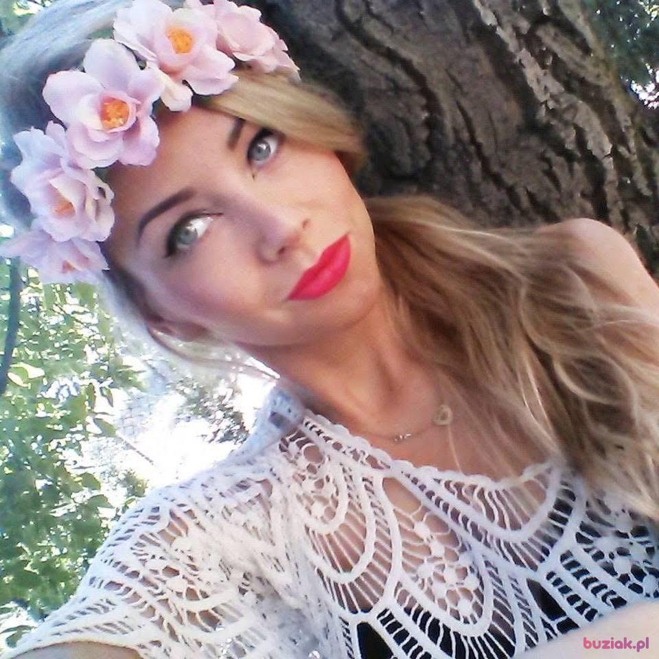 Marika, Kobieta, 32, Newcastle Emlyn, Wielka Brytania, Zdjęcie: 6