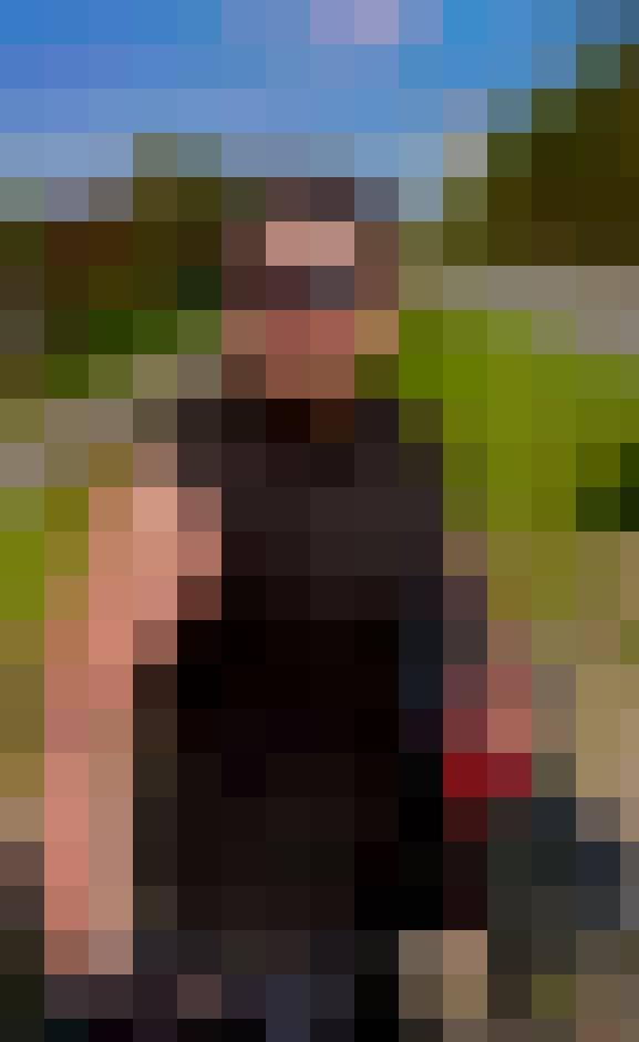 Piotr, Male, 34, Grudziądz, Polska, Photo: 3