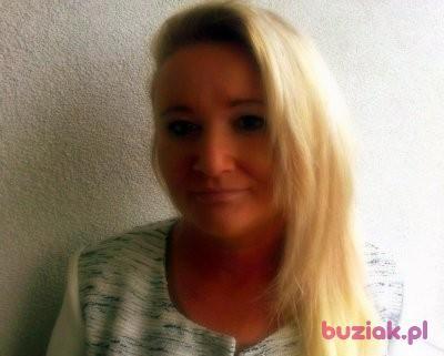 Izabela, Female, 55, Opole, Polska, Photo: 3