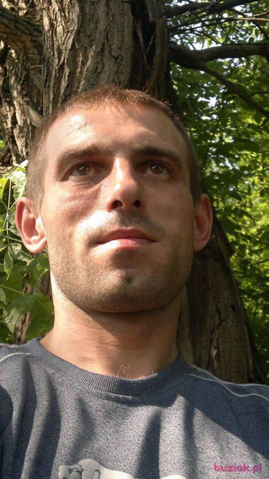 Artur, Male, 45, Głowno, Polska, Photo: 4