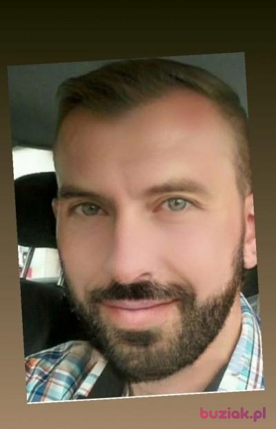 Krystian, Male, 46, Chojnice, Polska, Photo: 7