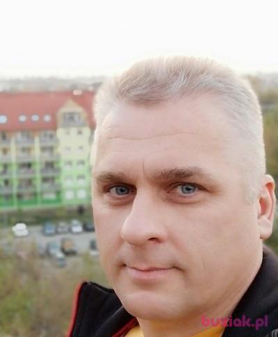 slawek, Male, 53, Wrocław, Polska, Photo: 7
