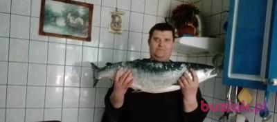 Andrzej, Male, 44, Władysławowo, Polska, Photo: 3