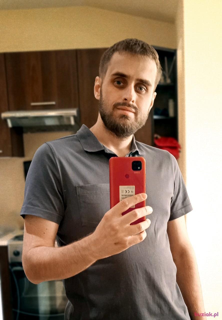 Michał, Mężczyzna, 35, Lublin, Polska, Zdjęcie: 2