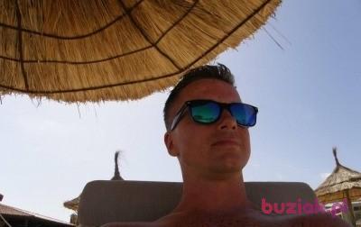 Rafał, Male, 42, Lublin, Polska, Photo: 2