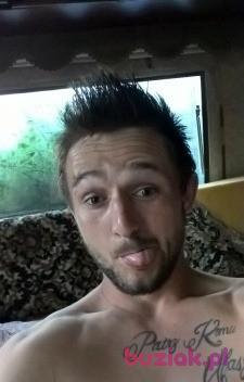 Sebastian , Mężczyzna, 29, Ostróda, Polska, Zdjęcie: 2