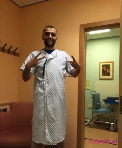 Arkadiusz, Mężczyzna, 38, Gorzów Wielkopolski, Polska, Zdjęcie: 2