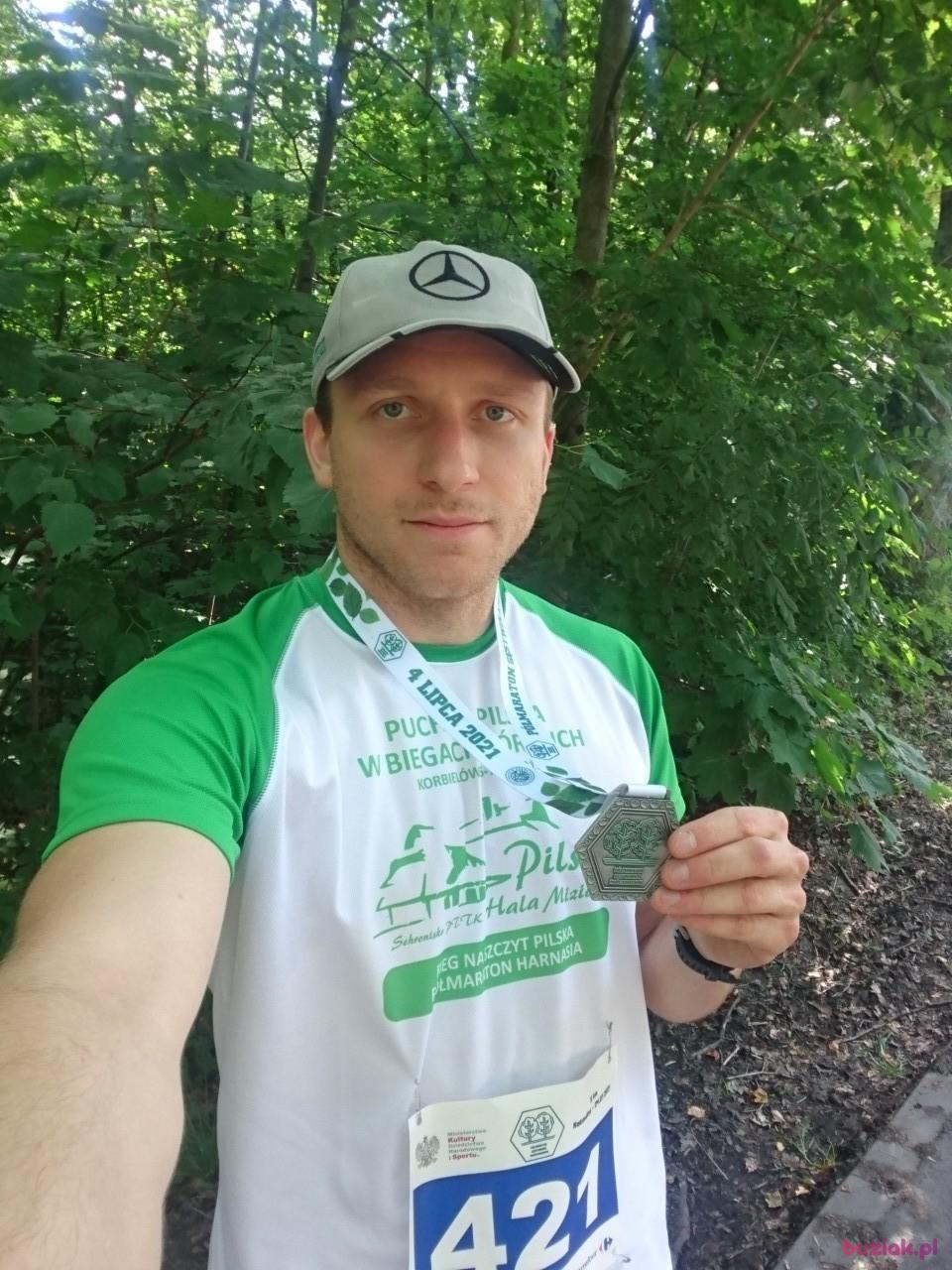 Robert, Male, 37, Orzesze, Polska, Photo: 2