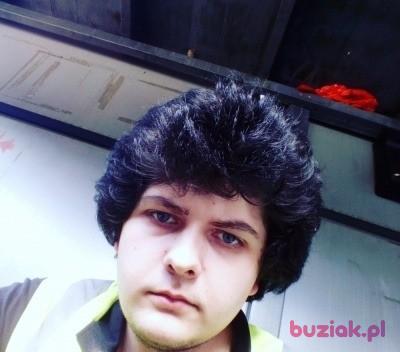 Paweł, Mężczyzna, 32, Wielka Brytania, Zdjęcie: 2