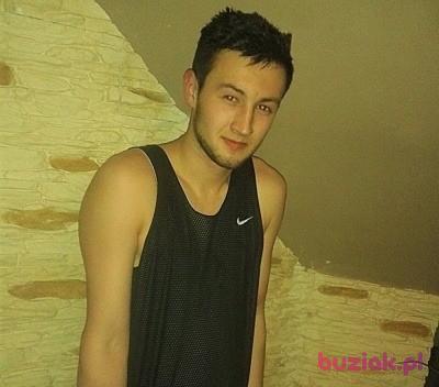 Kacper, Male, 31, Wrocław, Polska, Photo: 3