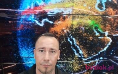 Artur, Male, 49, Szczecin, Polska, Photo: 2