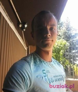 Adam, Mężczyzna, 38, Bolesławiec, Polska, Zdjęcie: 2