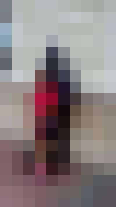 Zbyszek, Male, 49, Czeladź, Polska, Photo: 14