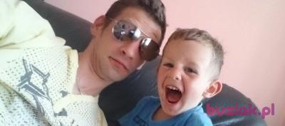 Piotr, Mężczyzna, 36, Aylesbury, Wielka Brytania, Zdjęcie: 3
