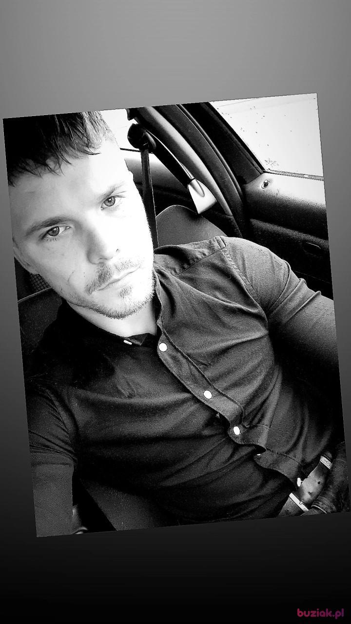 Mike, Mężczyzna, 29, Rotterdam, Holandia, Zdjęcie: 2