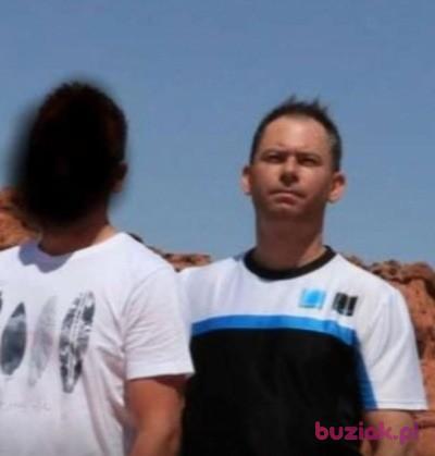 Tomasz, Male, 46, Wrocław, Polska, Photo: 4