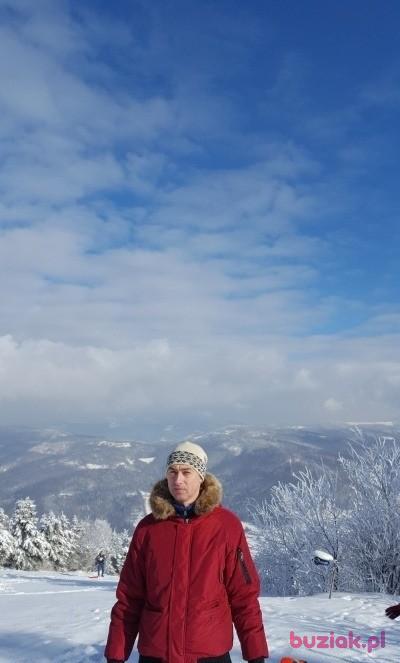 Krzysztof, Male, 55, Katowice, Polska, Photo: 18