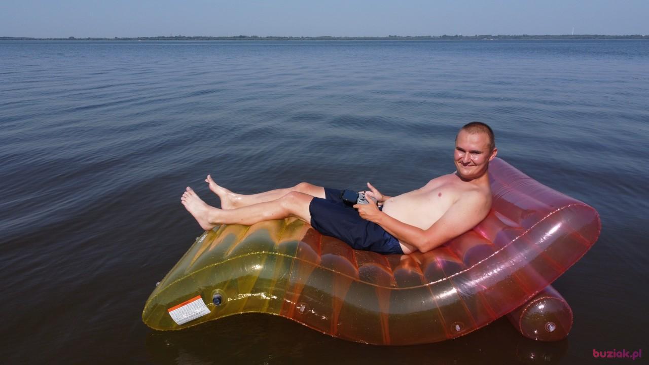 Michał, Male, 37, Zgierz, Polska, Photo: 655