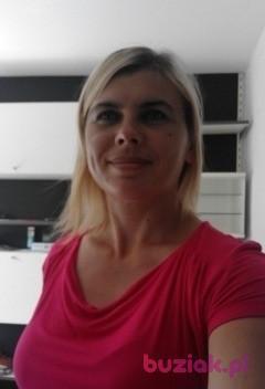 edyta, Female, 47, Złotoryja, Polska, Photo: 5