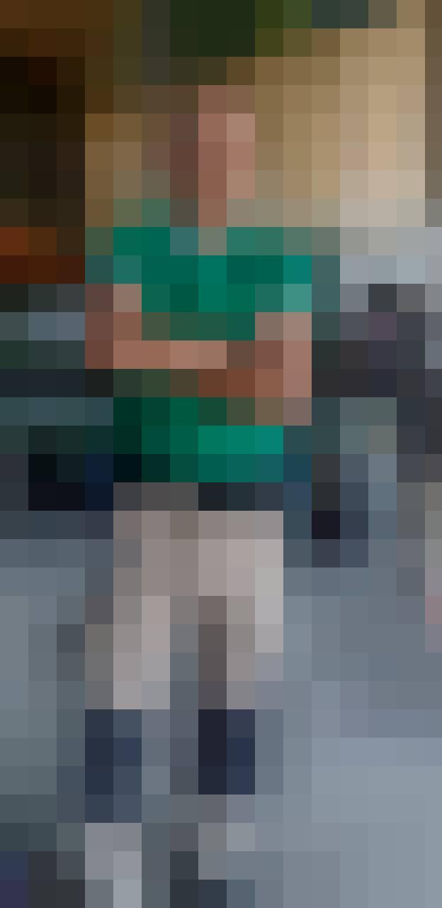 Robert, Male, 53, Düsseldorf, Niemcy, Photo: 8
