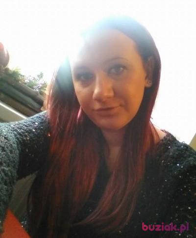 SaRa, Kobieta, 35, Gryfice, Polska, Zdjęcie: 3