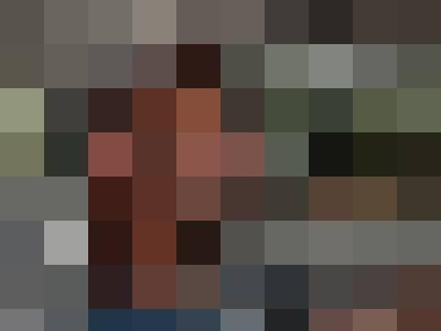 Pawel, Mężczyzna, 44, Wąsosz, Polska, Zdjęcie: 4
