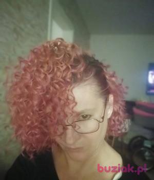 Joanna, Kobieta, 57, Berlin, Niemcy, Zdjęcie: 2