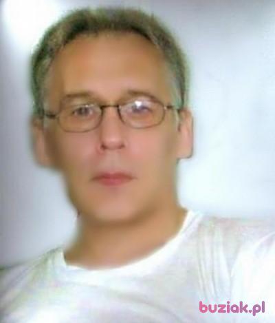 stan, Male, 72, Warszawa, Polska, Photo: 1