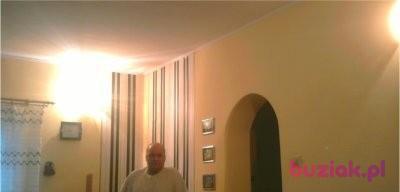 Daniel, Male, 56, Karpacz, Polska, Photo: 4