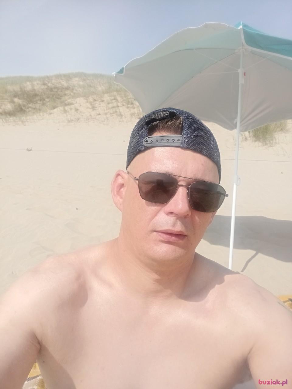 Piko, Mężczyzna, 41, Amsterdam, Holandia, Zdjęcie: 1