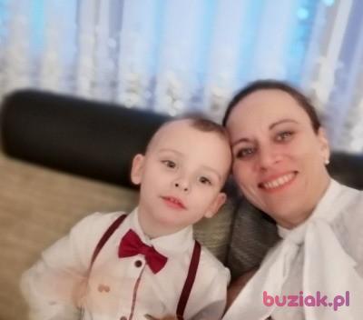 Ewa, Kobieta, 47, Goleniów, Polska, Zdjęcie: 2