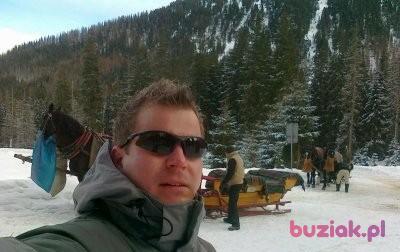 lukasz, Male, 44, Grodzisk Mazowiecki, Polska, Photo: 2