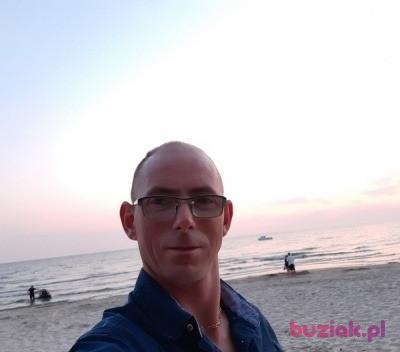 krzysiek, Mężczyzna, 39, Prabuty, Polska, Zdjęcie: 12