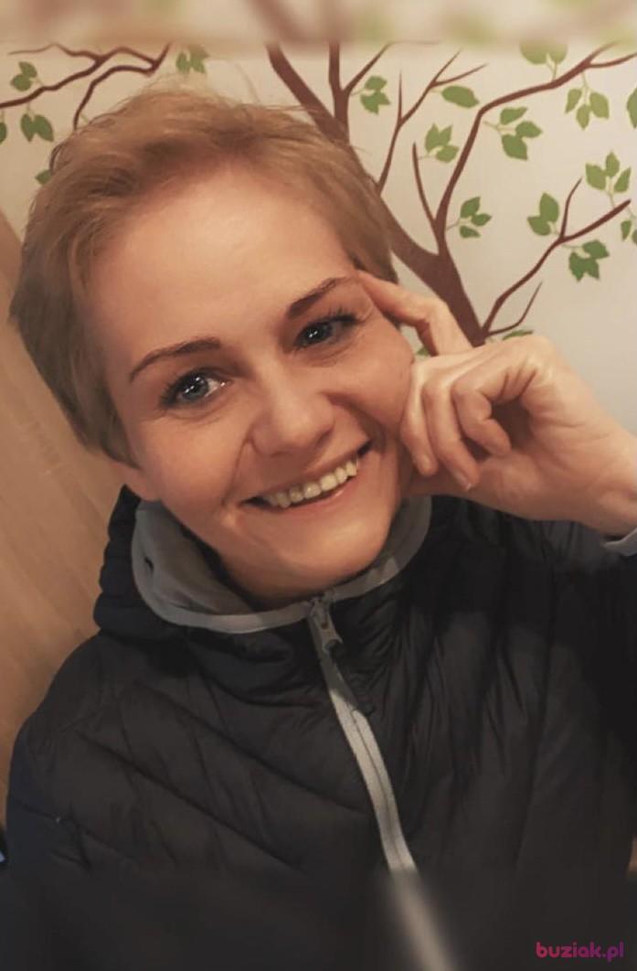 Violetta, Female, 58, Cologne, Niemcy, Photo: 6