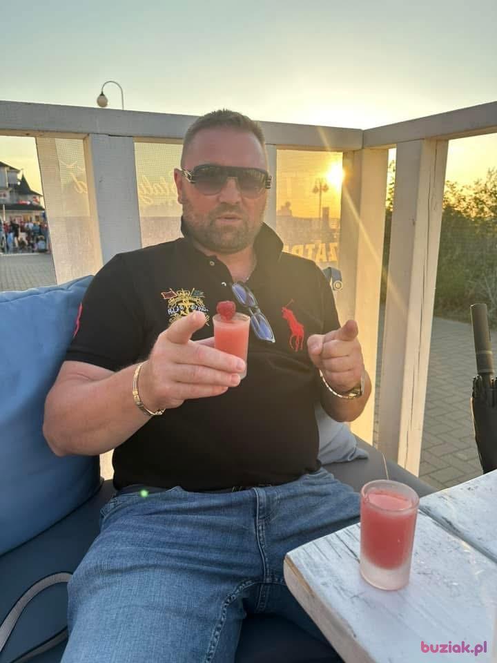 Marek, Mężczyzna, 53, Duisburg, Niemcy, Zdjęcie: 2