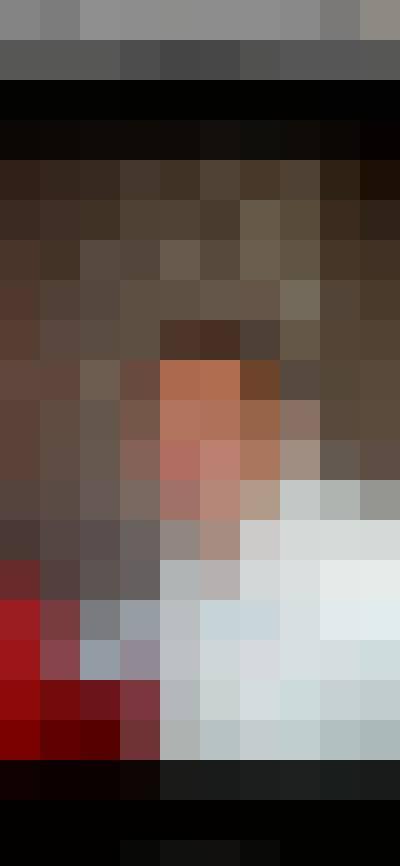 Dariusz, Male, 48, Lębork, Polska, Photo: 2