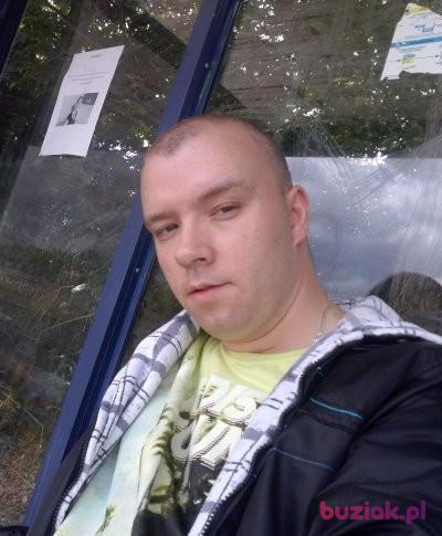 Arkadiusz, Mężczyzna, 42, Bydgoszcz, Polska, Zdjęcie: 4