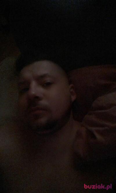 Piotr, Male, 38, Bielawa, Polska, Photo: 4