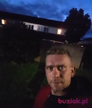 Piotr, Mężczyzna, 44, Hemel Hempstead, Wielka Brytania, Zdjęcie: 3
