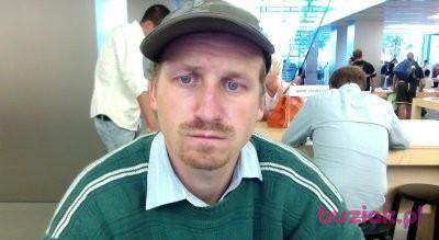Mariusz , Male, 48, Niemcy, Photo: 1