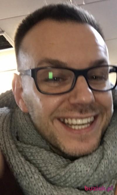 Sebastian, Mężczyzna, 49, Rothwell, Wielka Brytania, Zdjęcie: 5