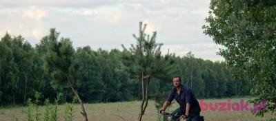 Wiesiu, Male, 65, Łódź, Polska, Photo: 11