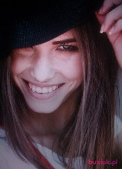 IzabelaM, Female, 33, Poznań, Polska, Photo: 2