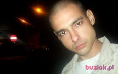 Patryk, Mężczyzna, 37, Bydgoszcz, Polska, Zdjęcie: 2