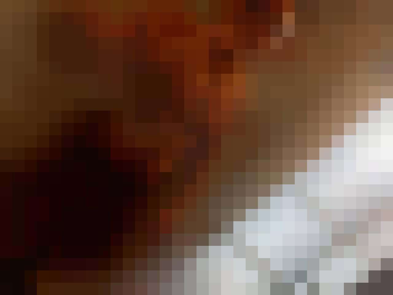 Maciek, Male, 36, Katowice, Polska, Photo: 5