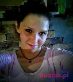 Eliza, Kobieta, 39, Bydgoszcz, Polska, Zdjęcie: 5