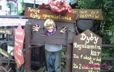 anna, Kobieta, 69, Łódź, Polska, Zdjęcie: 4