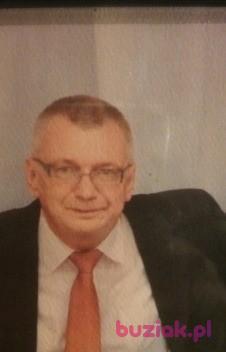 Krzysztof, Mężczyzna, 61, Zduńska Wola, Polska, Zdjęcie: 2