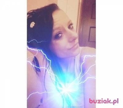 Roksana, Kobieta, 35, Żory, Polska, Zdjęcie: 3