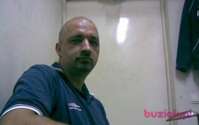 ROBERT, Mężczyzna, 56, Warszawa, Polska, Zdjęcie: 3